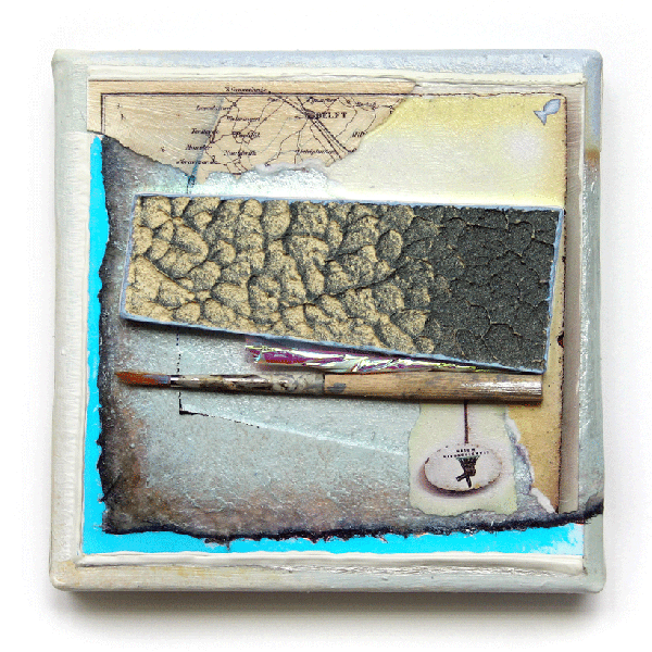 dutch tiles 10 x 10