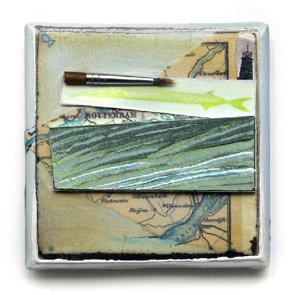 dutch tiles 10 x 10