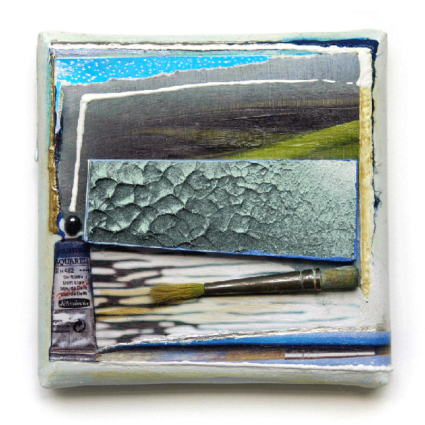 dutch tiles 10 x 10