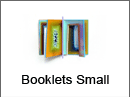 booklets small
